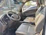【百台車輛】【價錢可談】【自排】僅跑6萬 車況極佳 可認證 可另加尾門或帆布 0906-000-866  第6張縮圖