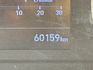 【百台車輛】【價錢可談】【自排】僅跑6萬 車況極佳 可認證 可另加尾門或帆布 0906-000-866  第9張縮圖