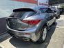 Q30 頂級配備 渦輪引擎 實跑7.9萬IKEY、定速、全景天窗、車偏、自動煞車【百台車輛】【價錢可談】  第3張縮圖