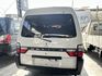 【百台車輛】【價錢可談】【自排】 僅跑1萬2 │8人座 │盲點 │定速 │環景 0906-000866鍾先生  第5張縮圖