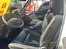 【百台車輛】【價錢可談】【自排】 僅跑1萬2 │8人座 │盲點 │定速 │環景 0906-000866鍾先生  第7張縮圖
