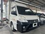 「自排」-5度 僅跑1萬4千 雙芯電動尾門 車況極水【百台車輛在庫】【實車實價】  第2張縮圖