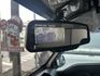 「自排」-5度 僅跑1萬4千 雙芯電動尾門 車況極水【百台車輛在庫】【實車實價】  第10張縮圖