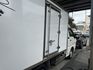 「自排」-5度 僅跑1萬4千 雙芯電動尾門 車況極水【百台車輛在庫】【實車實價】  第19張縮圖