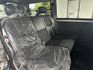 【百台車輛】【價錢可談】【自排】5人客貨 僅跑9萬 可認證 無待修可直接賺錢 0906-000866  第17張縮圖