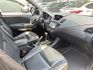 【百台車輛】【價錢可談】【自排】ZINGER 實跑5萬9 旗艦款 後出風口 定速 盲點 鋁圈 無待修 可全貸  第8張縮圖