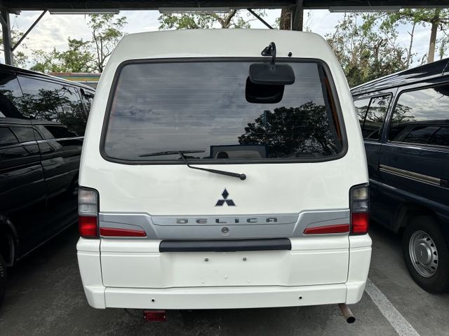 【百台車輛】【價錢可談】2人座 雙滑門後座出風口後座寬敞載貨空間 優惠專線0906-000866  第5張相片