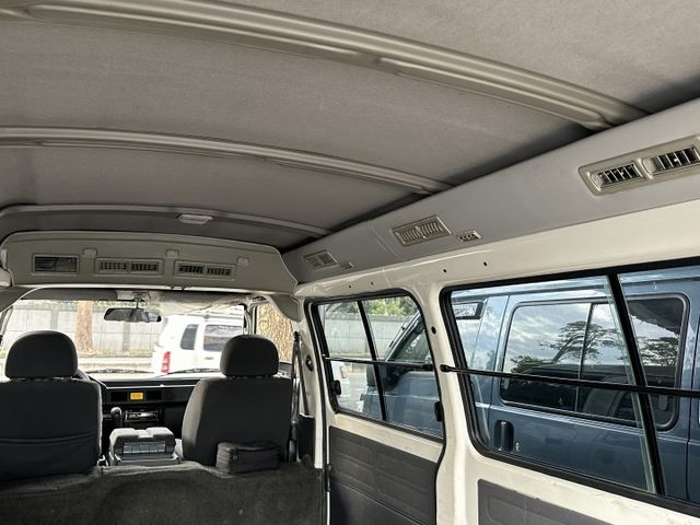 【百台車輛】【價錢可談】2人座 雙滑門後座出風口後座寬敞載貨空間 優惠專線0906-000866  第8張相片