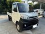 A190一手車  只跑2萬9 可加裝尾門/帆布【百台車輛在庫】【實車實價】  第3張縮圖