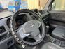 A190一手車  只跑2萬9 可加裝尾門/帆布【百台車輛在庫】【實車實價】  第9張縮圖
