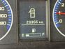 A190一手車  只跑2萬9 可加裝尾門/帆布【百台車輛在庫】【實車實價】  第10張縮圖
