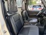 A190一手車  只跑2萬9 可加裝尾門/帆布【百台車輛在庫】【實車實價】  第15張縮圖