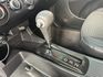 【百台車輛】【價錢可談】【自排】僅跑6萬2 空間大載人載貨皆好 有車頂架 0906-000866  第16張縮圖