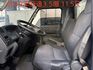 【百台車輛】【價錢可談】僅跑12萬｜11.5尺 ｜可全額貸0906-000866鍾先生  第6張縮圖