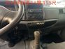 【百台車輛】【價錢可談】僅跑12萬｜11.5尺 ｜可全額貸0906-000866鍾先生  第9張縮圖