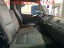 【百台車輛】【價錢可談】僅跑12萬｜11.5尺 ｜可全額貸0906-000866鍾先生  第10張縮圖
