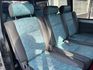 【百台車輛】【價錢可談】得利卡8人座 雙開門 後出風口 窗戶可開 載貨載人工地皆宜 優惠專線0906-000866  第9張縮圖