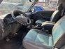【百台車輛】【價錢可談】得利卡8人座 雙開門 後出風口 窗戶可開 載貨載人工地皆宜 優惠專線0906-000866  第10張縮圖