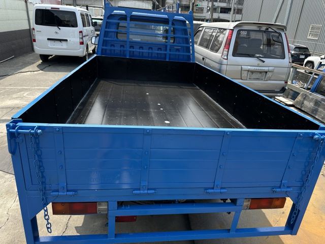 得利卡 車況水 可直接上工賺錢 錯過可惜【百台車輛在庫】【實車實價】  第5張相片