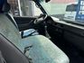 得利卡 車況水 可直接上工賺錢 錯過可惜【百台車輛在庫】【實車實價】  第10張縮圖