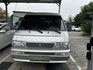 【百台車輛】【價錢可談】得利卡7人座 有後座出風口 窗戶可開 好開冷氣涼  0906-000866鍾先生  第2張縮圖