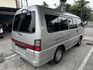 【百台車輛】【價錢可談】得利卡7人座 有後座出風口 窗戶可開 好開冷氣涼  0906-000866鍾先生  第4張縮圖