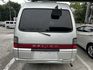 【百台車輛】【價錢可談】得利卡7人座 有後座出風口 窗戶可開 好開冷氣涼  0906-000866鍾先生  第5張縮圖