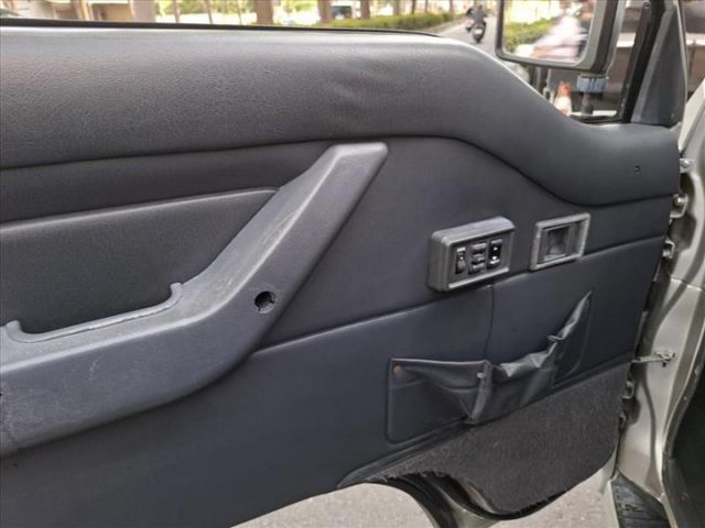 【百台車輛】【價錢可談】得利卡7人座 有後座出風口 窗戶可開 好開冷氣涼  0906-000866鍾先生  第9張相片
