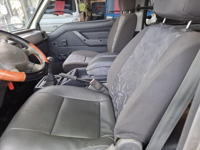 【百台車輛】【價錢可談】得利卡7人座 有後座出風口 窗戶可開 好開冷氣涼  0906-000866鍾先生  第10張相片
