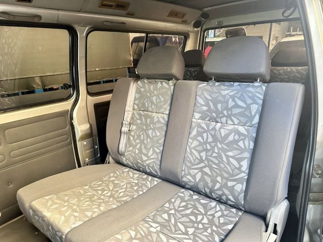 【百台車輛】【價錢可談】得利卡7人座 有後座出風口 窗戶可開 好開冷氣涼  0906-000866鍾先生  第13張相片