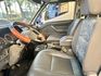 【百台車輛】【價錢可談】得利卡7人座 有後座出風口 窗戶可開 好開冷氣涼  0906-000866鍾先生  第14張縮圖