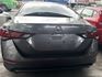 【百台車輛】【價錢可談】僅跑1萬8 原版件 原廠保固 6安 .ikey.環景.ACC.盲點 0906-000866鍾先生  第5張縮圖