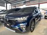 【百台車輛】【價錢可談】油電小車 原廠保固渦輪引擎 省油好停車7氣囊 ikey 車偏 環景 行駛中里程緩緩上升中  第1張縮圖