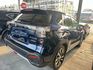 【百台車輛】【價錢可談】油電小車 原廠保固渦輪引擎 省油好停車7氣囊 ikey 車偏 環景 行駛中里程緩緩上升中  第3張縮圖