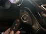 【百台車輛】【價錢可談】油電小車 原廠保固渦輪引擎 省油好停車7氣囊 ikey 車偏 環景 行駛中里程緩緩上升中  第16張縮圖