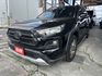 【百台車輛】【價錢可談】RAV4 4WD 僅跑6萬  車況極佳 頂級配備 省油有力 無待修0906-000-866  第1張縮圖