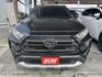 【百台車輛】【價錢可談】RAV4 4WD 僅跑6萬  車況極佳 頂級配備 省油有力 無待修0906-000-866  第2張縮圖