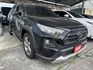 【百台車輛】【價錢可談】RAV4 4WD 僅跑6萬  車況極佳 頂級配備 省油有力 無待修0906-000-866  第3張縮圖