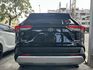【百台車輛】【價錢可談】RAV4 4WD 僅跑6萬  車況極佳 頂級配備 省油有力 無待修0906-000-866  第5張縮圖
