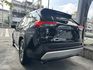 【百台車輛】【價錢可談】RAV4 4WD 僅跑6萬  車況極佳 頂級配備 省油有力 無待修0906-000-866  第6張縮圖