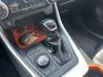【百台車輛】【價錢可談】RAV4 4WD 僅跑6萬  車況極佳 頂級配備 省油有力 無待修0906-000-866  第12張縮圖