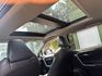 【百台車輛】【價錢可談】RAV4 4WD 僅跑6萬  車況極佳 頂級配備 省油有力 無待修0906-000-866  第14張縮圖