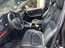 【百台車輛】【價錢可談】RAV4 4WD 僅跑6萬  車況極佳 頂級配備 省油有力 無待修0906-000-866  第15張縮圖