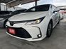 【百台車輛】【價錢可談】僅跑3萬2 可保固 無待修 車況佳 可貸全款 0906-000866  第1張縮圖