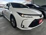 【百台車輛】【價錢可談】僅跑3萬2 可保固 無待修 車況佳 可貸全款 0906-000866  第3張縮圖