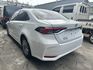 【百台車輛】【價錢可談】僅跑7萬5 9安、ikey、acc、跟車、胎壓~全車漂亮 0906-000866鍾先生  第5張縮圖
