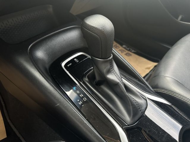 【百台車輛】【價錢可談】僅跑7萬5 9安、ikey、acc、跟車、胎壓~全車漂亮 0906-000866鍾先生  第7張相片