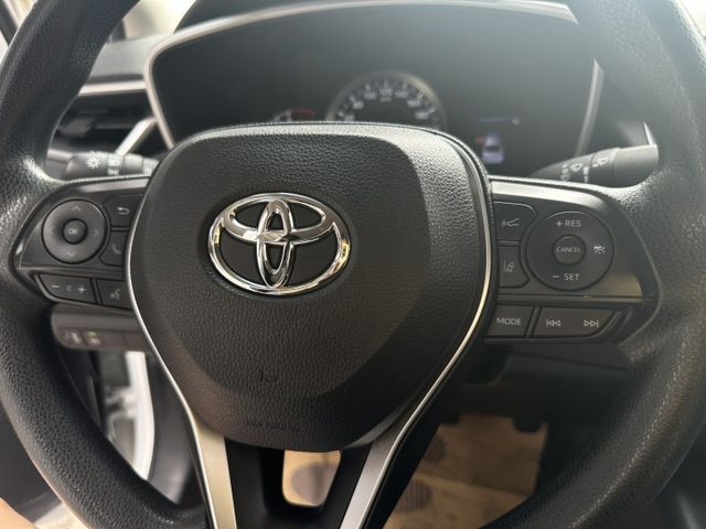 【百台車輛】【價錢可談】僅跑7萬5 9安、ikey、acc、跟車、胎壓~全車漂亮 0906-000866鍾先生  第9張相片