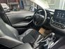 【百台車輛】【價錢可談】僅跑7萬5 9安、ikey、acc、跟車、胎壓~全車漂亮 0906-000866鍾先生  第18張縮圖