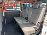 【自排】跑5.5萬公里│認證車│原版件│5人座│強力過件│0元交車【百台車輛在庫】  第9張縮圖